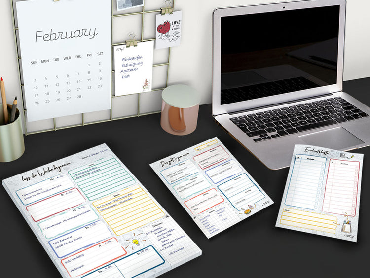 Komplettsets