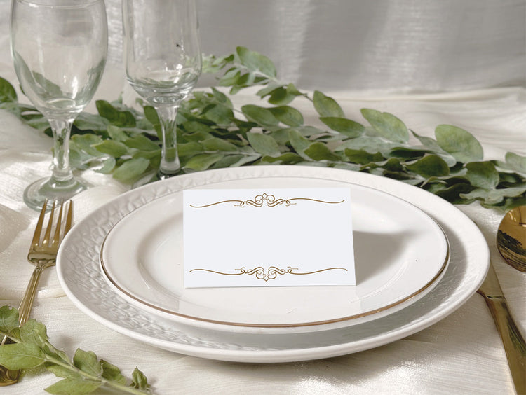 Hochzeit