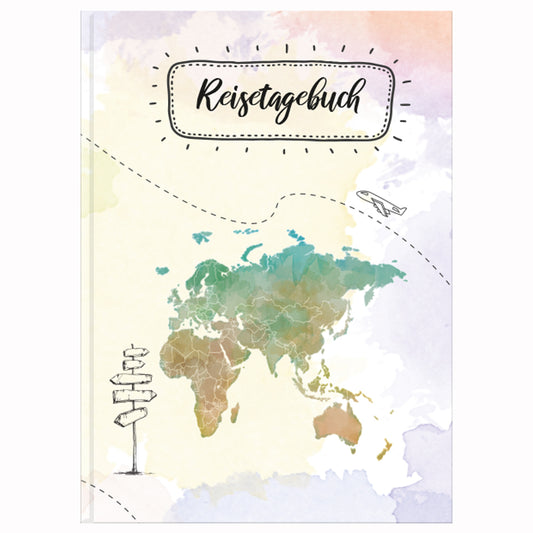 reisetagebuch front ansicht