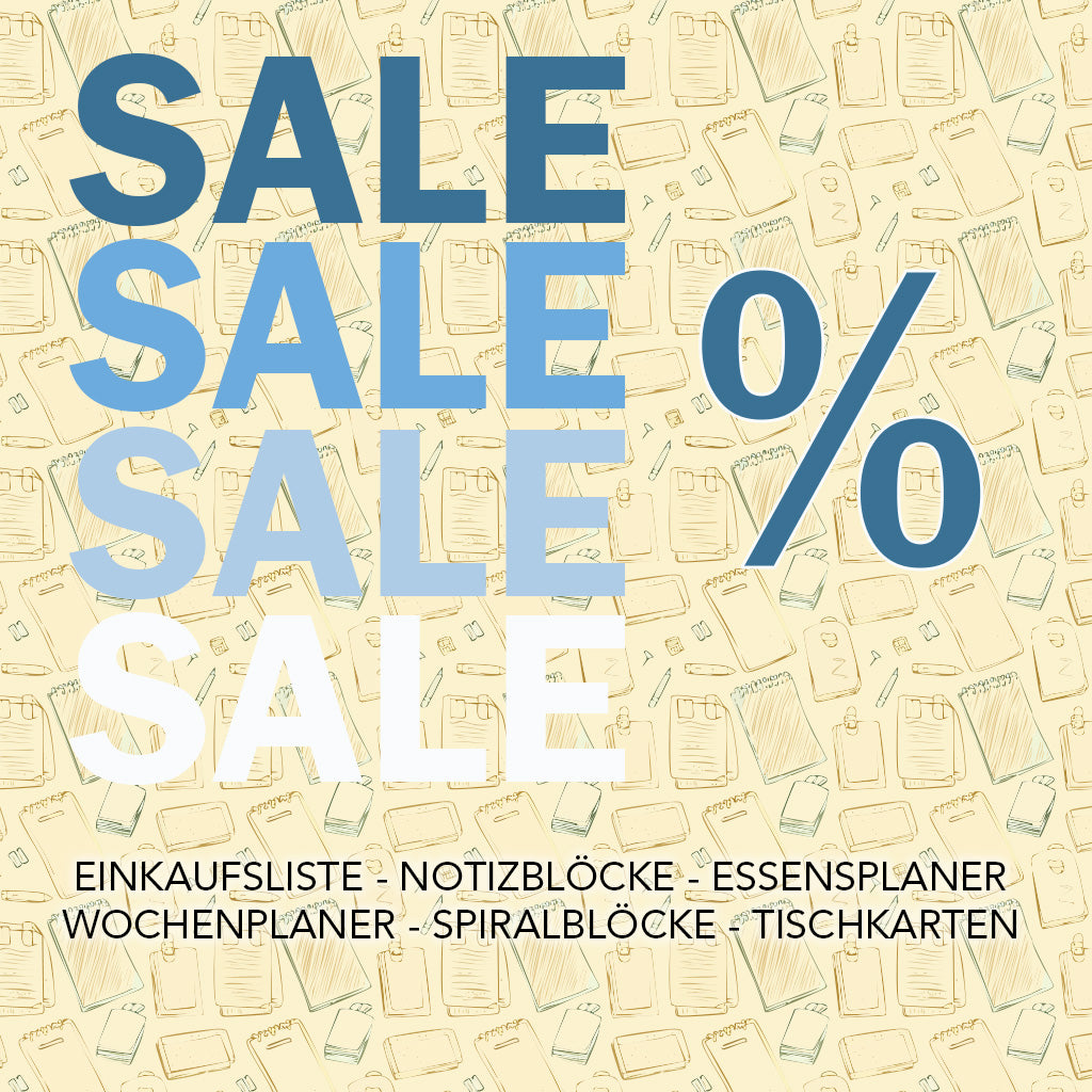 kollektionsbild kategorie sale