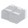 PRICARO Terminblock "One Line" (20er Pack)